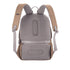 Bobby Soft Anti-Theft Backpack (SA)